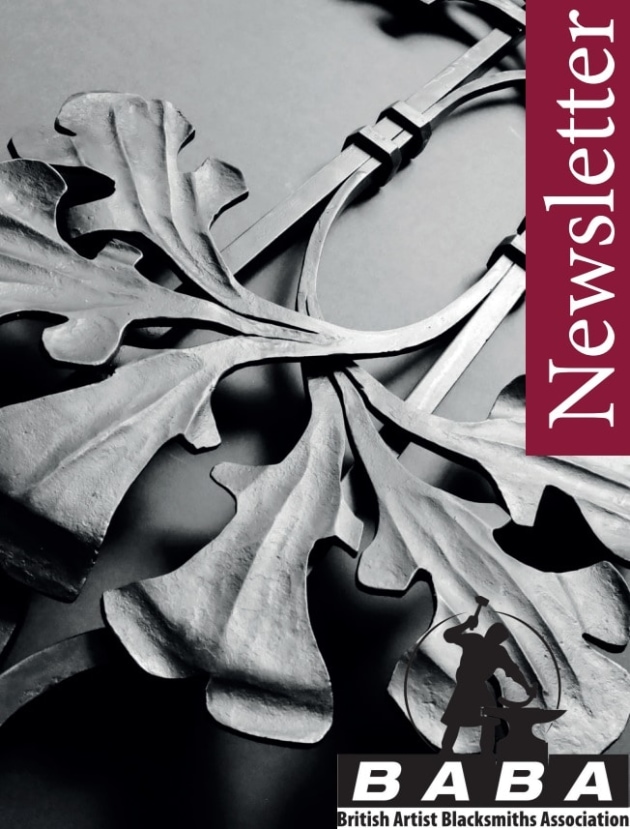 BABA Newsletter September 2024