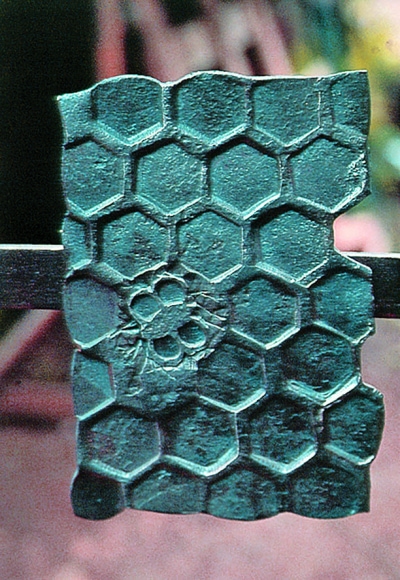 Honeycomb