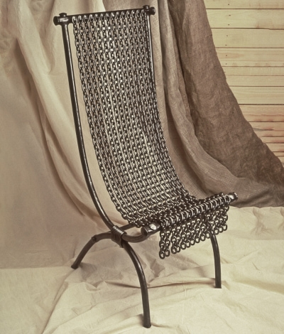 Chain_Chair-Paul_Margetts.jpg