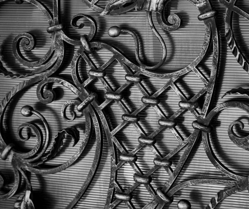 AdobeStock_433196688.jpeg