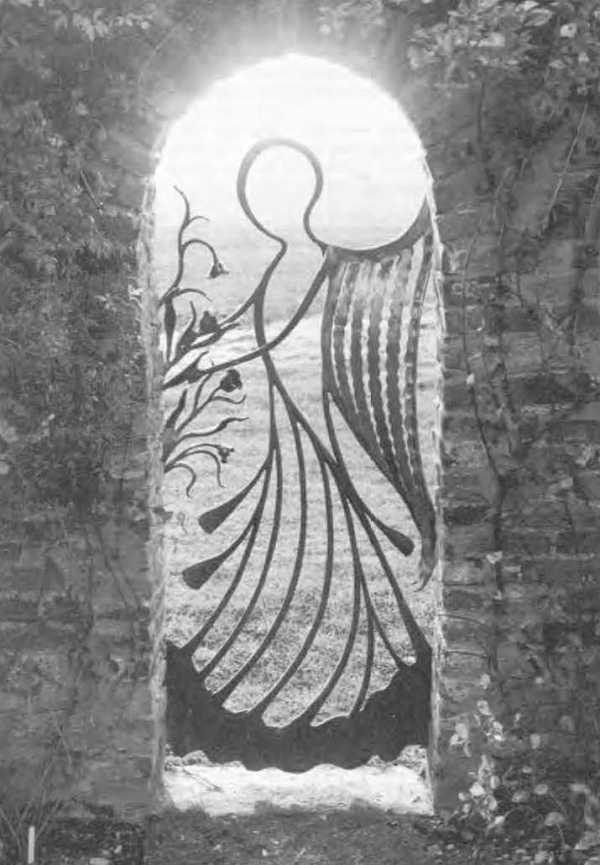 Banner Image of Michael E Roberts