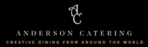 Andersons_Catering.jpg