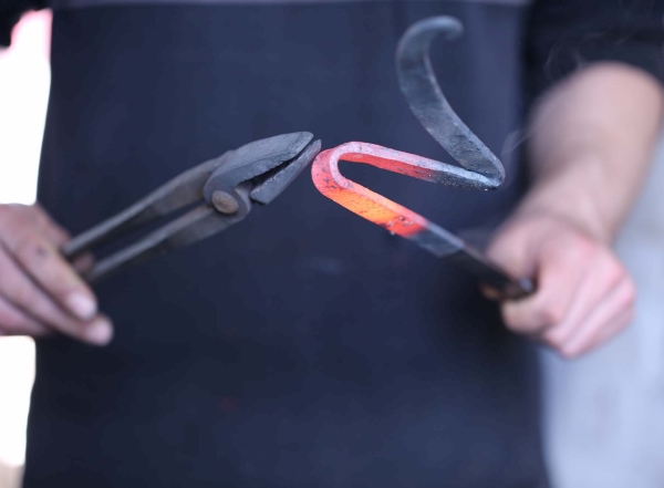 Banner Image of General Data Protection Policy