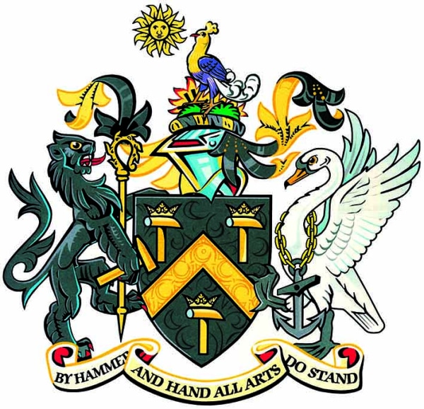 Banner Image of The Neville Shulman Prize