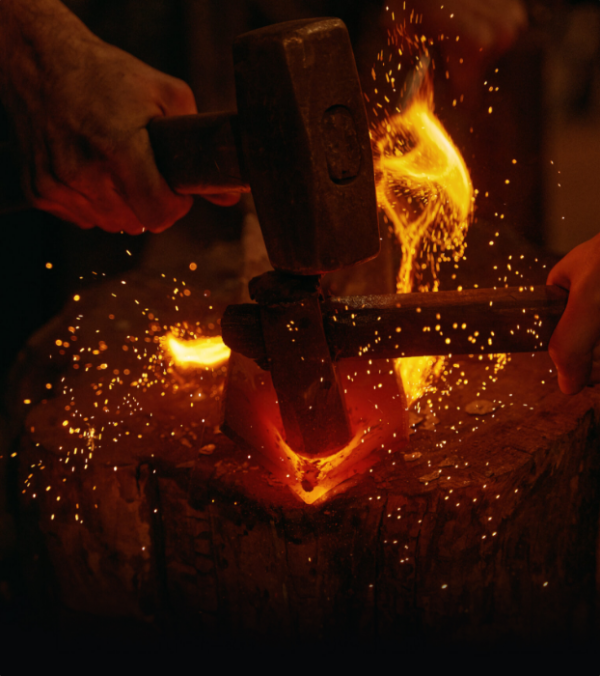 Banner Image of BABA Council Meeting Minutes : 30th October 2024