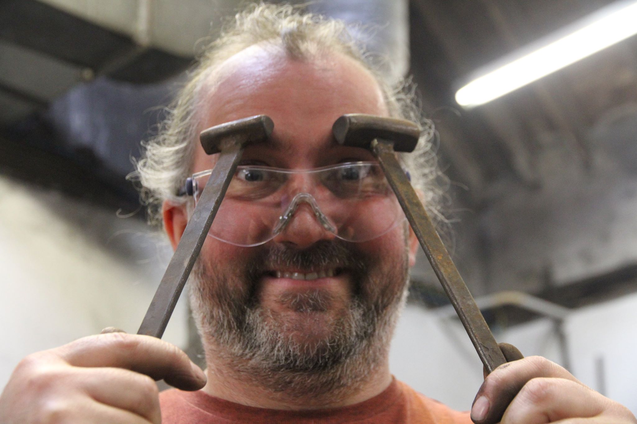 P. Johnson and Company