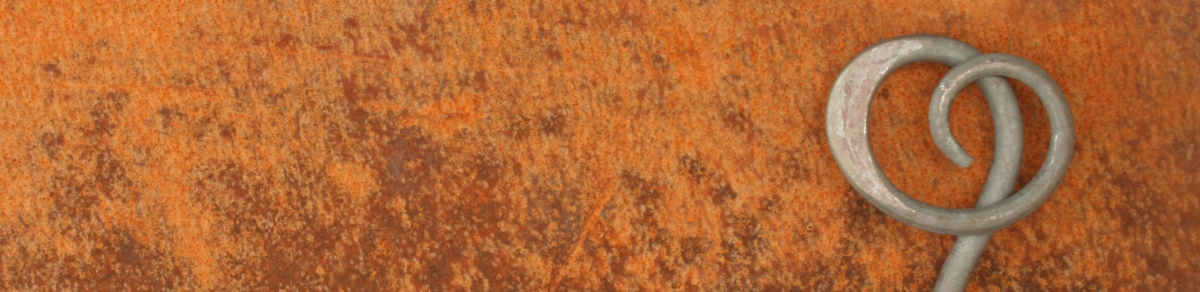 P. Johnson & Company