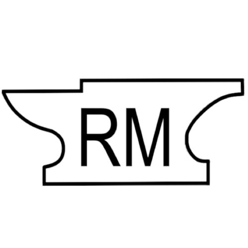 RM Blacksmith