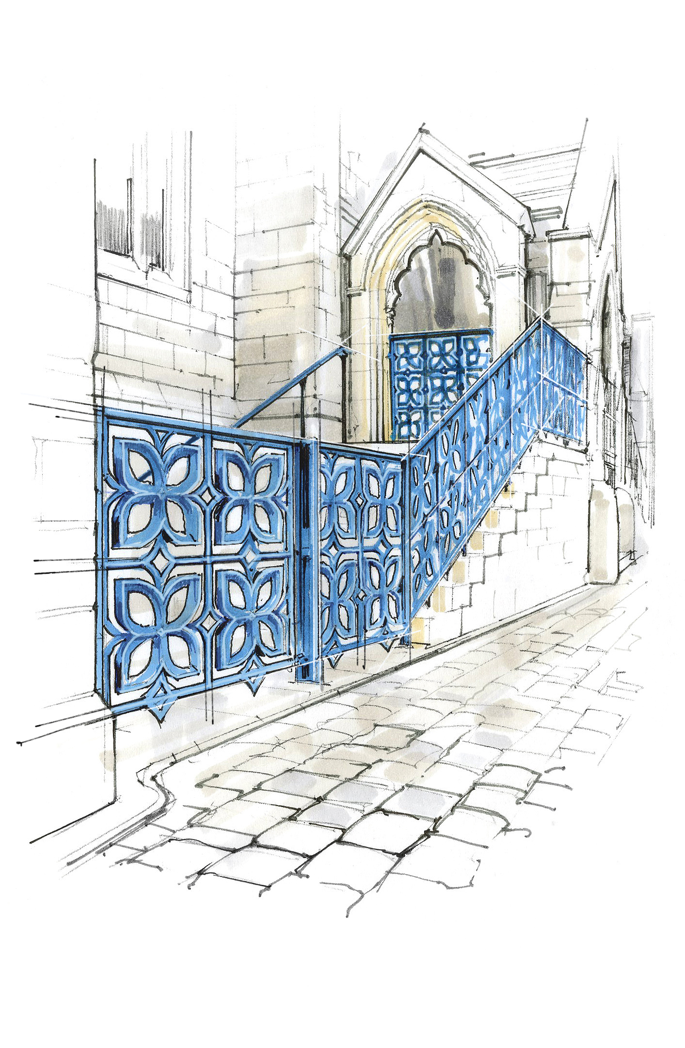 Shrewsbury_col002-0001.jpg