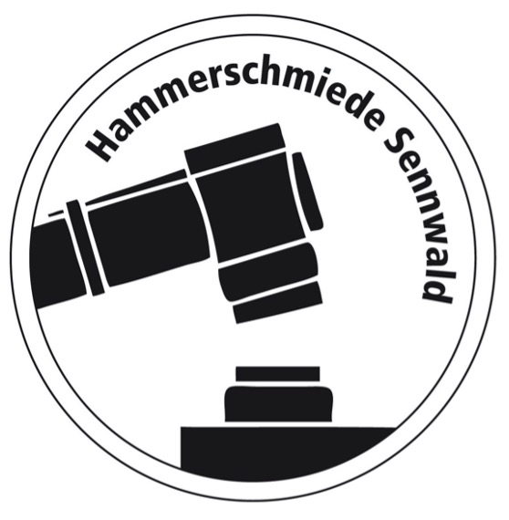 Hammerschmiede Sennwald