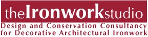 The Ironwork Studio