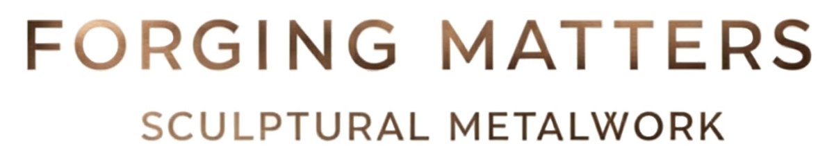 Forging Matters Ltd