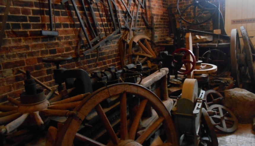 BABA AGM and Conference 2026